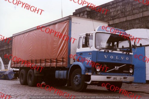 Truck photo charles - truck,