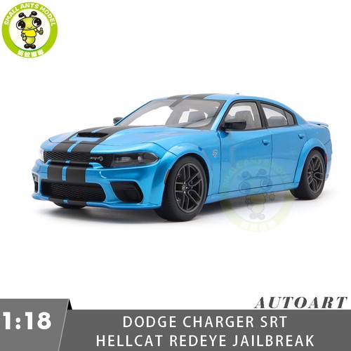 Dodge charger srt hellcat - dodge,