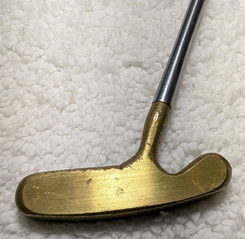 Vintage titleist acushnet - vintage,