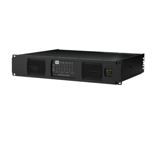 Jbl synthesis sda 8300 - jbl, sda-8300