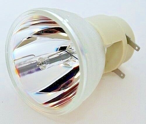Optoma projector lamp - projector,