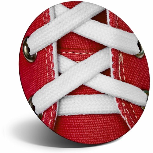 Awesome fridge magnet - fridge,