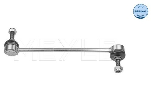 316 060 0084 meyle - 0084,