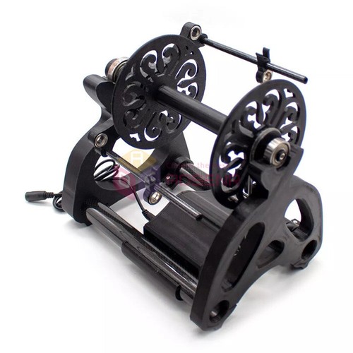 12v 800rpm household mini - household,