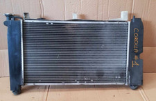 TOYOTA COROLLA E12 TSPORT