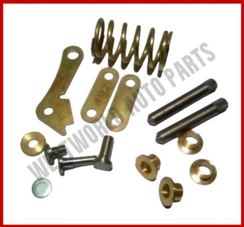 Fits datsun 240z s30 1500 - datsun, 510
