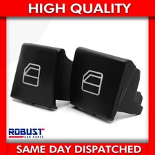 FOR MERCEDES A B CLASS W246