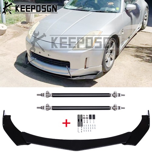 For nissan 350z - 350z, gtr