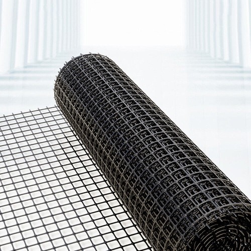 10m black pvc - black,