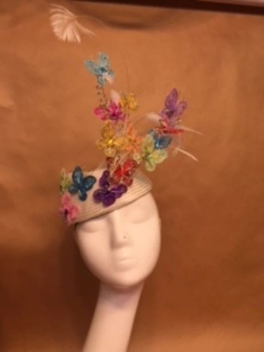 Designer christine moore - christine,