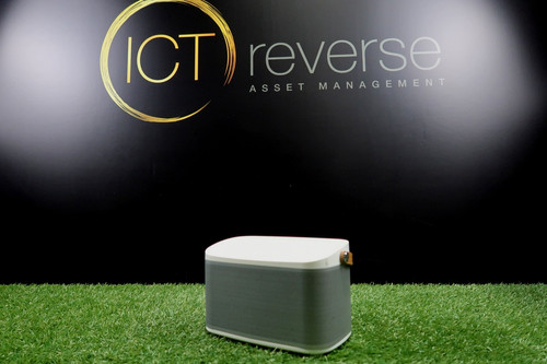 Roberts multiroom wireless - r1,