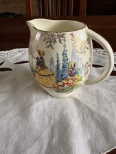 Vintage Sadler Attributed