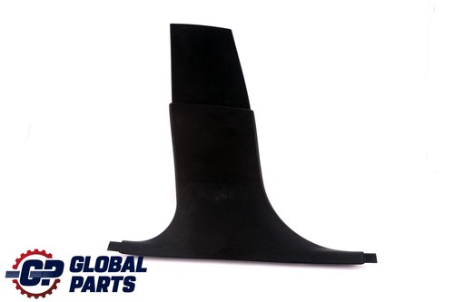 Bmw e60 e61 cover - e61, panel
