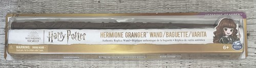 Harry potter wizarding world - potter,