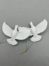 Friendship Turtle Doves