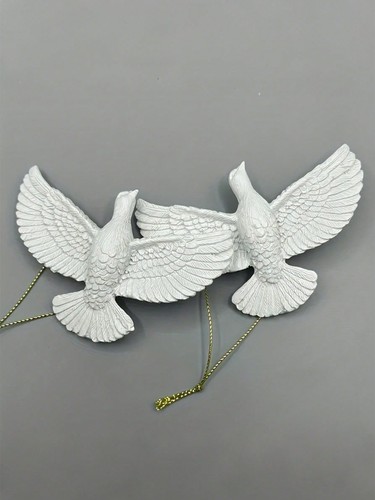 Friendship turtle doves - friendship,