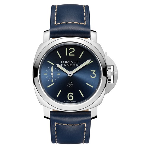Panerai luminor pam01085 2026 - pam01085,