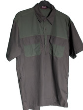 Sensation Vintage Green &