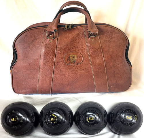 Almark clubmaster size 5 - almark,