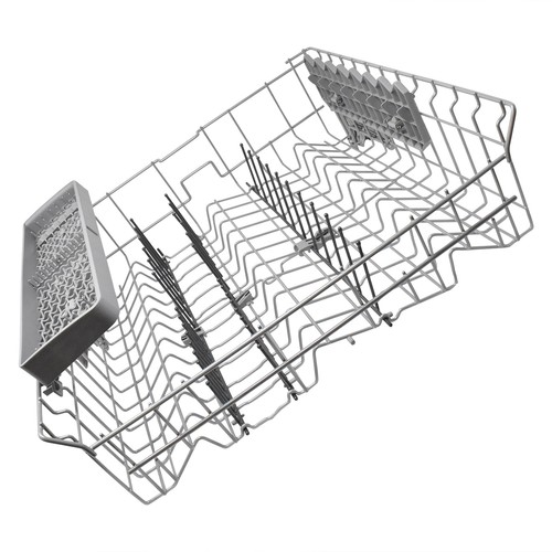 Siemens se65e330gb dishwasher - siemens,
