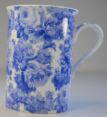 Maxwell williams antique - &,