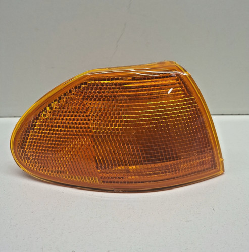 Classic car parts vauxhall - classic,