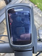 Garmin Edge Touring
