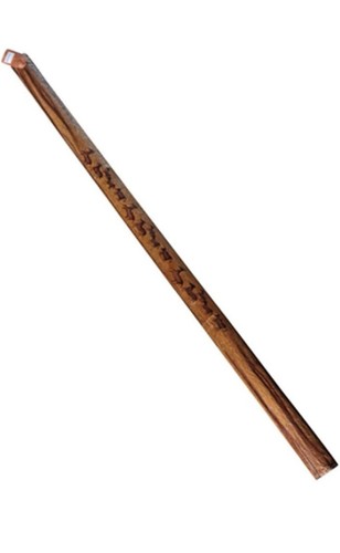 Hand made 150cm palm rain - hand,