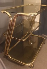 Fabulous Vintage 1970s Big