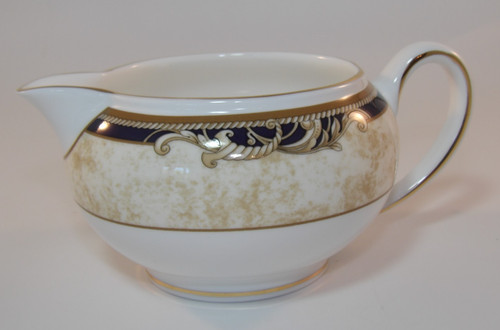 Wedgwood bicentenary - wedgwood,