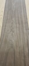Various types Real Wood Veneer