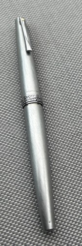 Vintage sheaffer dot fountain - vintage,