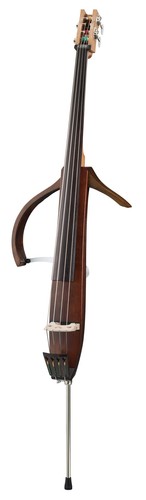 Yamaha slb300 silent - yamaha,