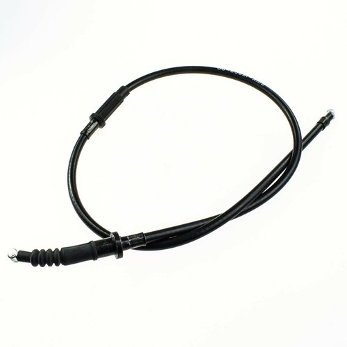 Decompression cable yam - decompression,