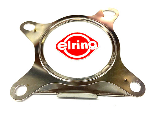 Elring exhaust gasket - exhaust, at