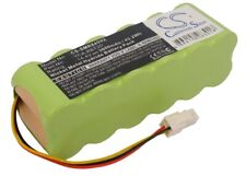 Ni-MH Battery for Samsung Navibot SR8850 Navibot SR8855 Navibot SR8857 14.4V