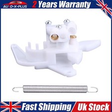 Fits For Scania Daf Volvo