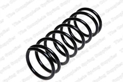 Kilen coil spring - coil,