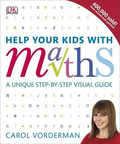Help your kids - help, with