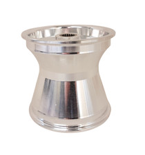 RIM76 49CC GT-ONE DRIFT TRIKE