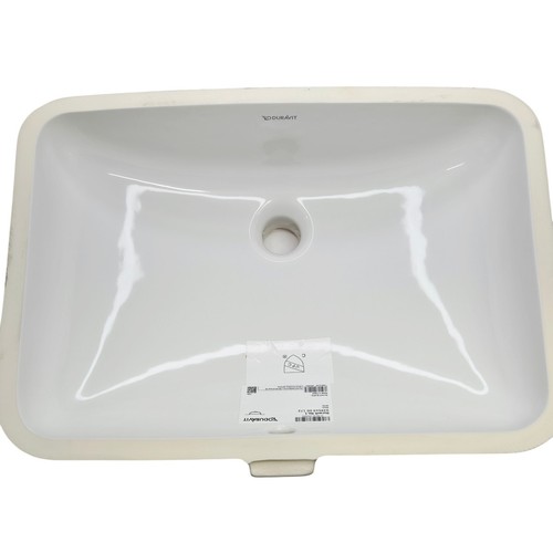 Duravit 03953900172 1 - 03953900172, no.