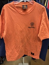 Jagermeister 56 Herbs Orange