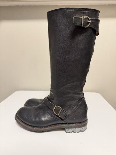 Fiorentini baker eternity - fiorentini+baker,