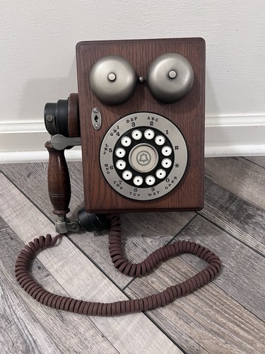 Vintage western electric - vintage,
