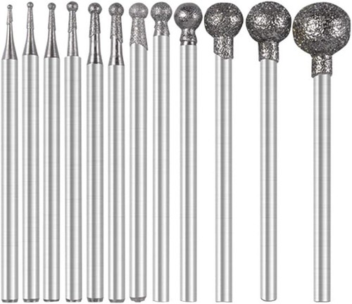 12pieces set ball - 12pieces/set,