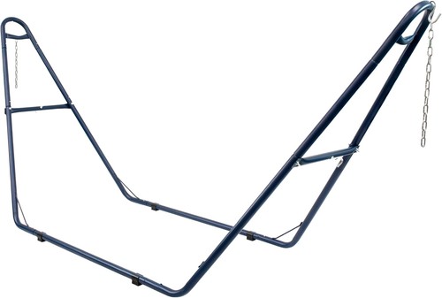 Universal double hammock - universal,
