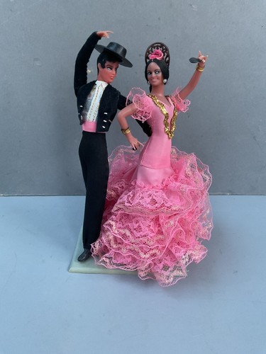 Vintage collectable marin - /,
