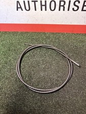 Efco Stark 26 Petrol strimmer