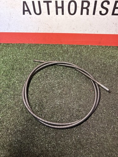 Efco stark petrol strimmer - efco,