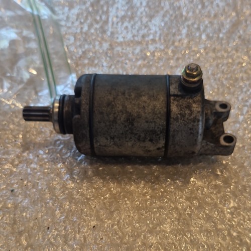 Ktm 450 525 exc starter - ktm,